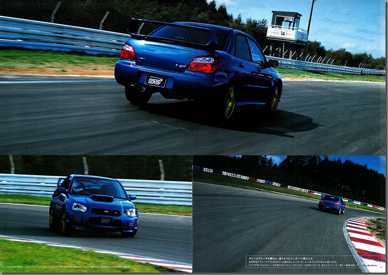 2002N11s CvbT Z_ J^O(6)